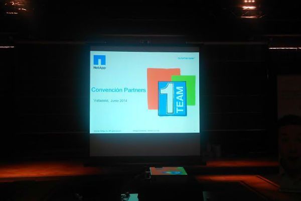 netapp_convención_partners_2014