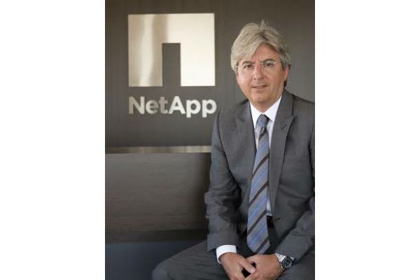 netapp_francisco_torres_brizuela