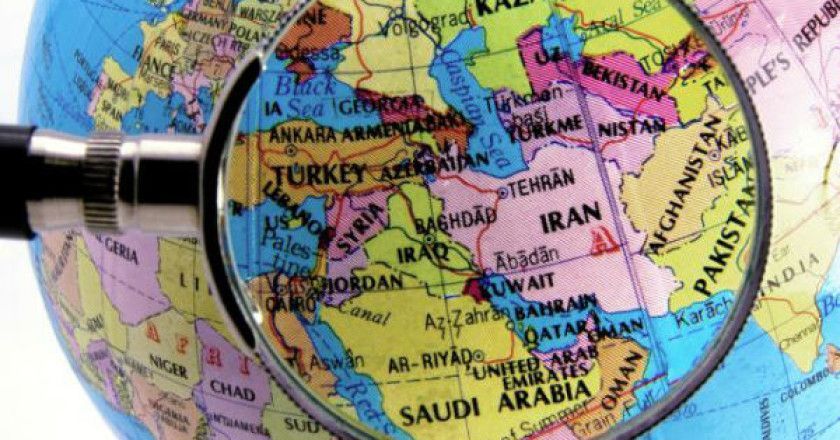 oriente_medio