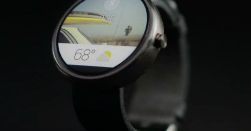 relojes_inteligentes_android_wear