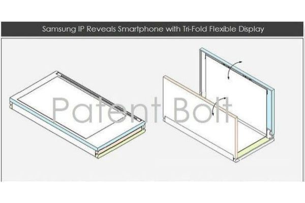 samsung_tablet_moldeable