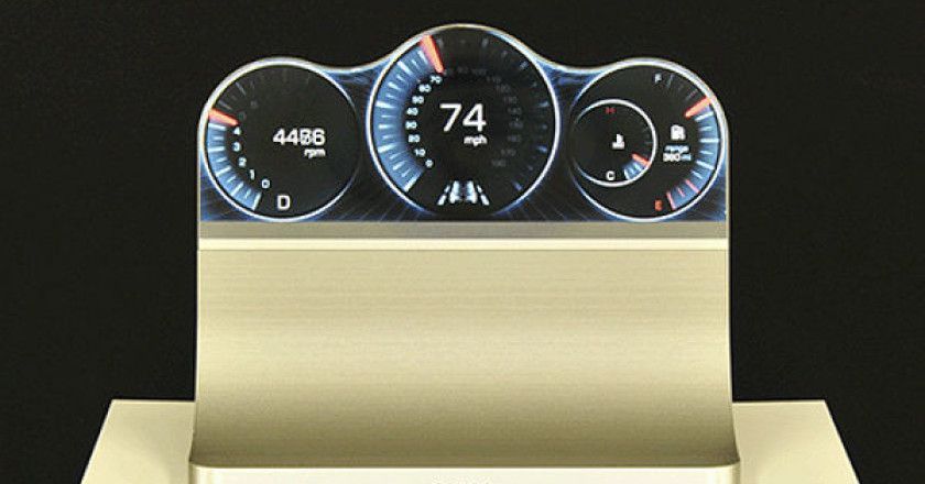 sharp_free_form_display