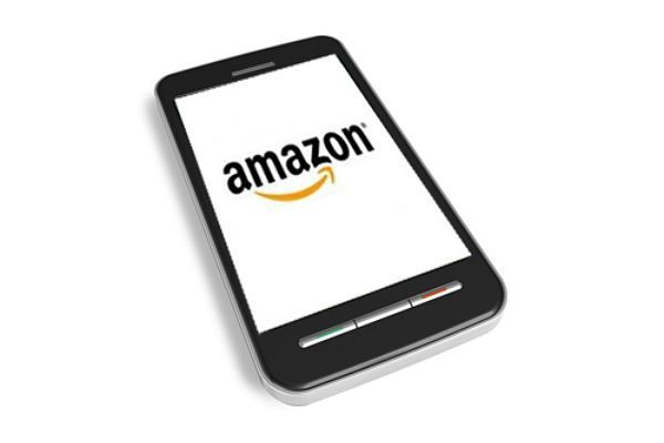 smartphone_amazon