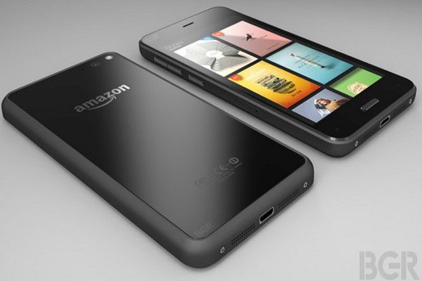 smartphone_de_amazon