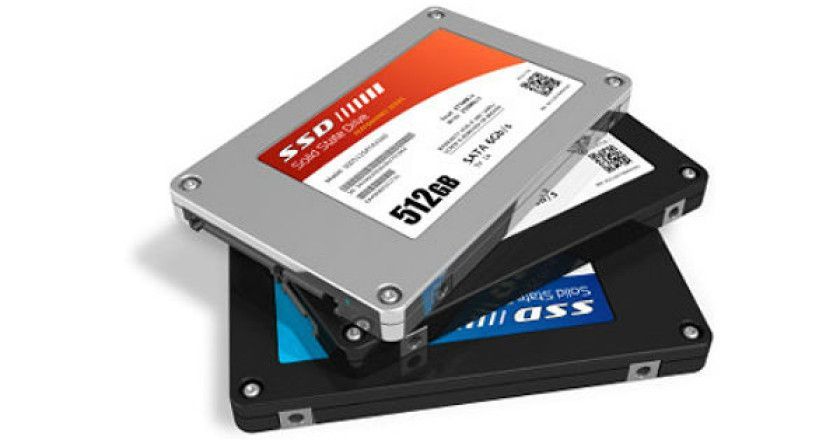 ssd