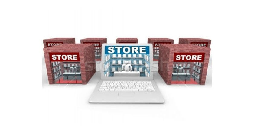 tienda_física_on-line