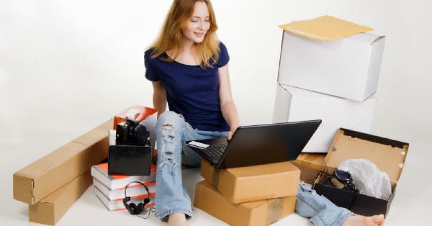 tienda_on-line_fallos