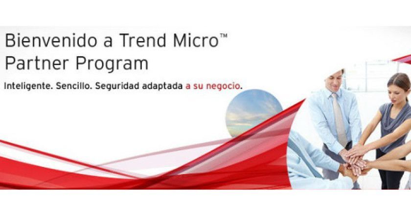 trend_micro_partner_program