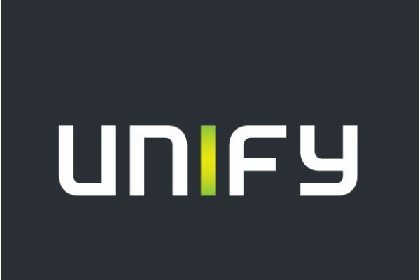 unify_canal
