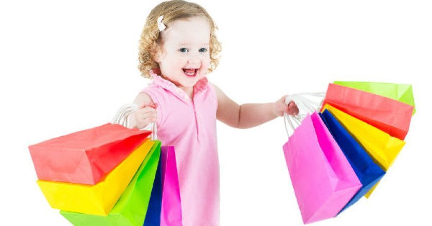 venta_online_teléfono