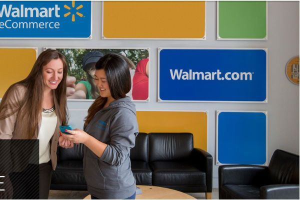 walmart_labs_laboratorio_de_innovación