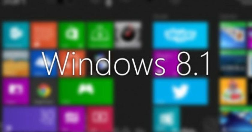 windows_7_windows_8_8-1