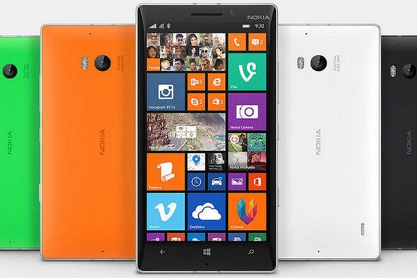 Lumia930-1