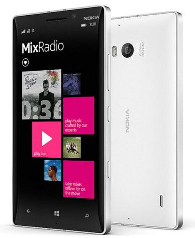 Lumia930-2