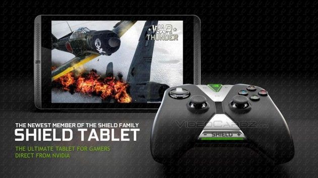 NVIDIAShieldTablet_2