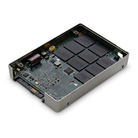 SSDs Ultrastar