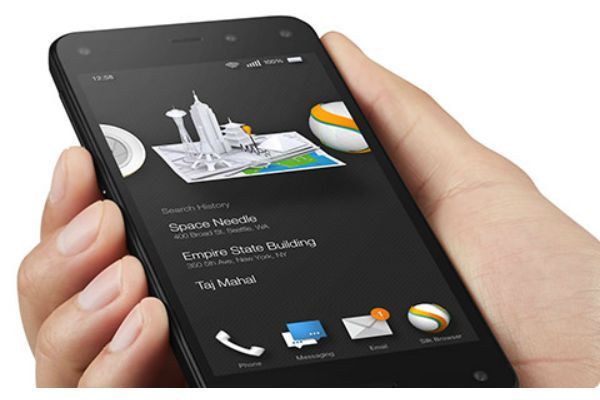 amazon_fire_phone