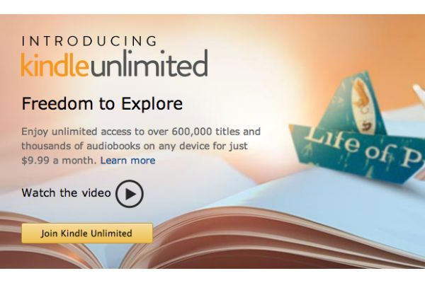 amazon_kindle_unlimited