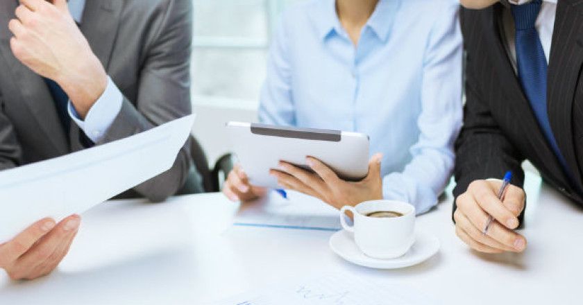 aplicaciones_corporativas