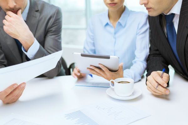 aplicaciones_corporativas