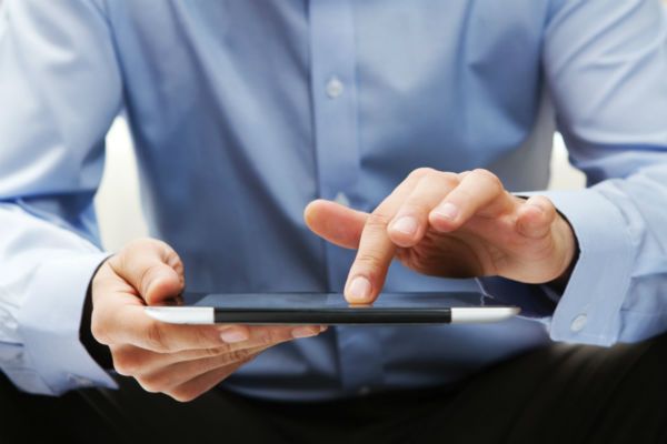 apple_ibm_movilidad_corporativa