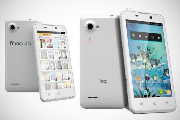 bq_marketing_fnac