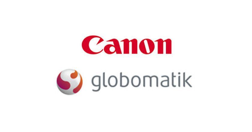 canon_globomatik