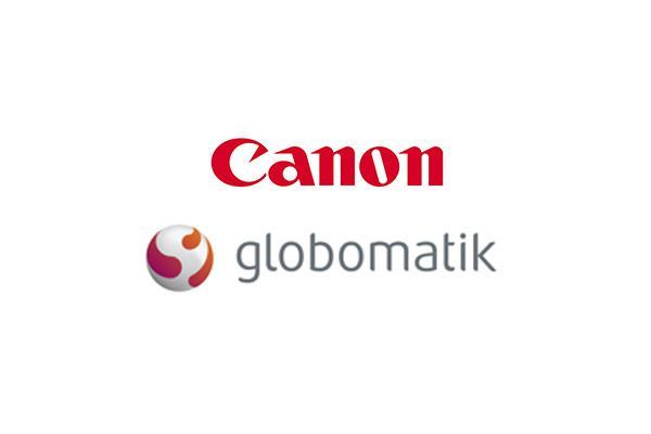 canon_globomatik