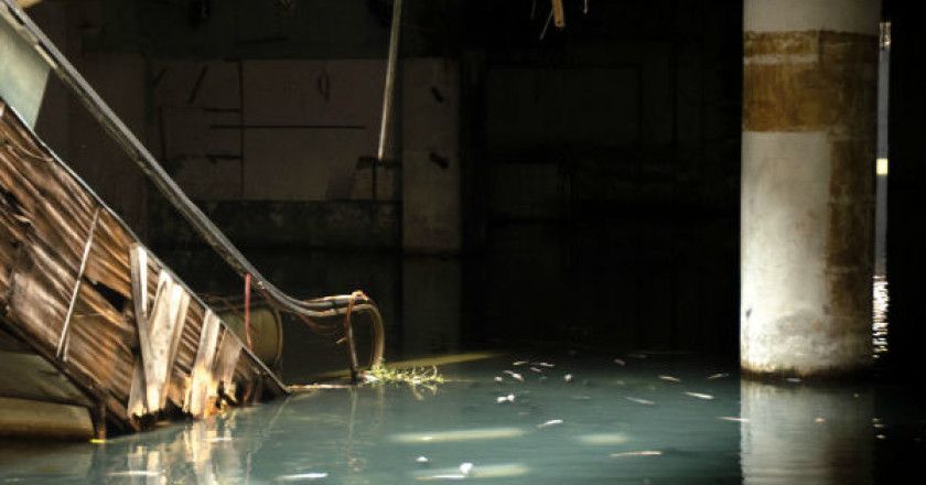 centro_comercial_acuario