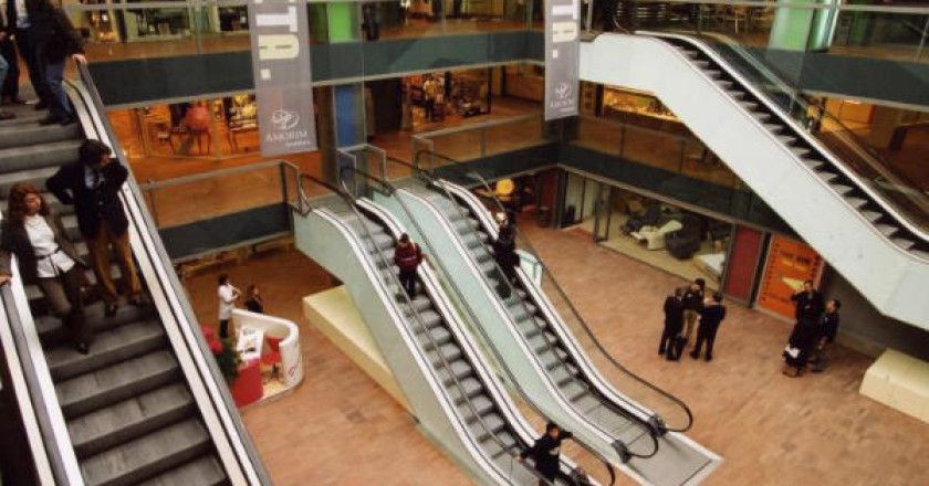 centros_comerciales_españa