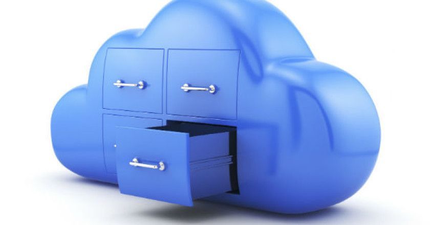 cisco_microsoft_cloud