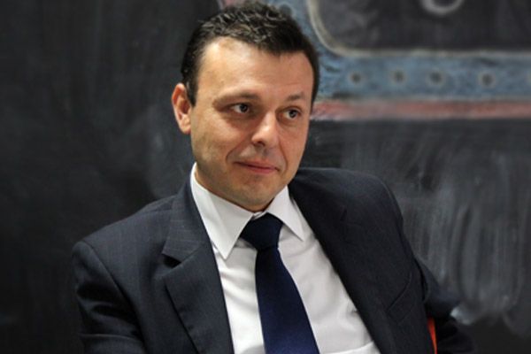 debate_digital_signage_clearchannel_juan_carlos_alvarez