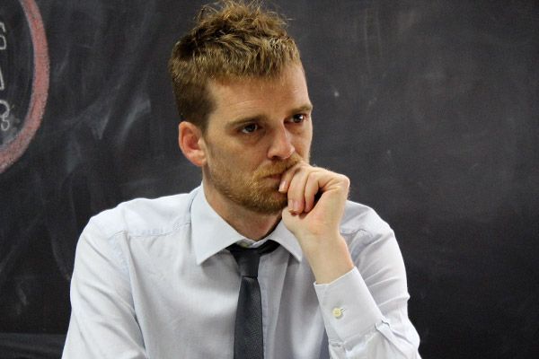 debate_digital_signage_iab_spain_javier_clarke