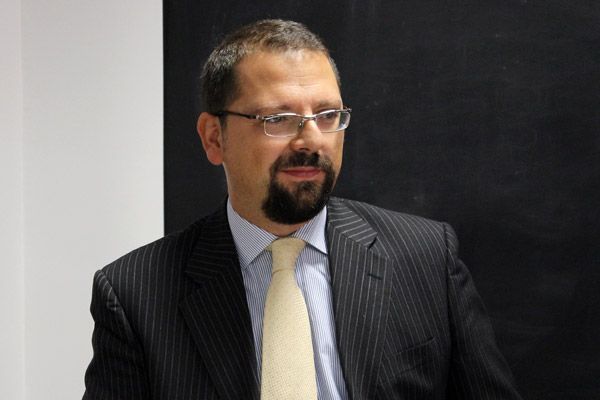 debate_digital_signage_raimundo_ahumada_vitelsa