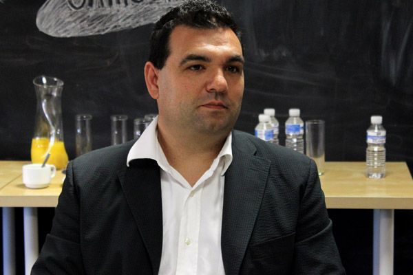 debate_digital_signage_td_maverick_ivan_rodriguez