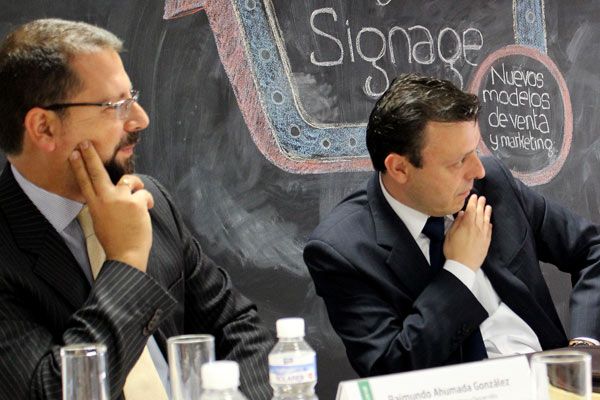 debates_digital_signage_II_3