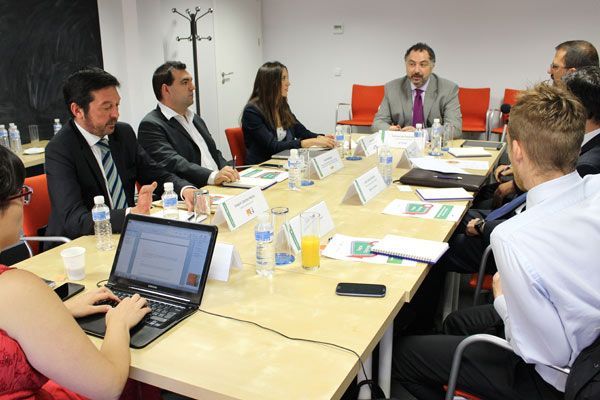 debates_digital_signage_II_5