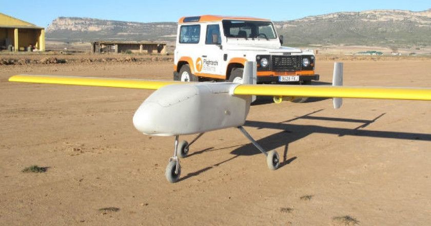 drones_civiles_flightech_systems