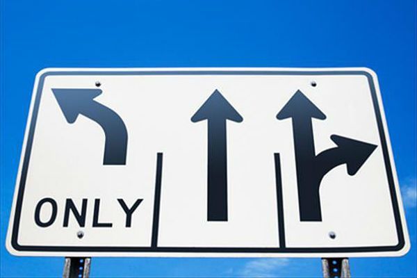 estrategia_multicanal