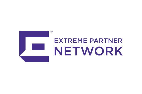 extreme_partner_network