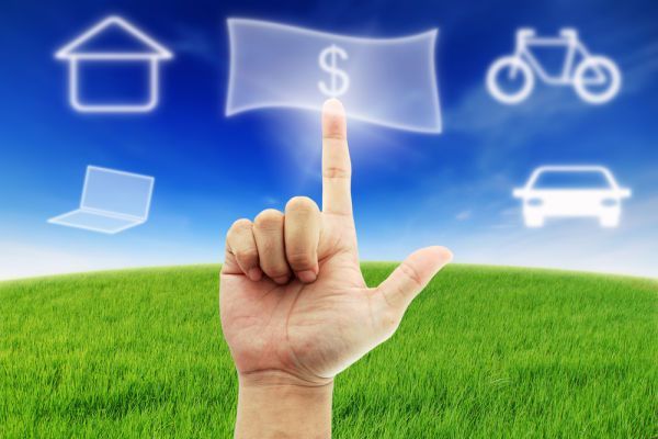 futuro_pagos_electrónicos