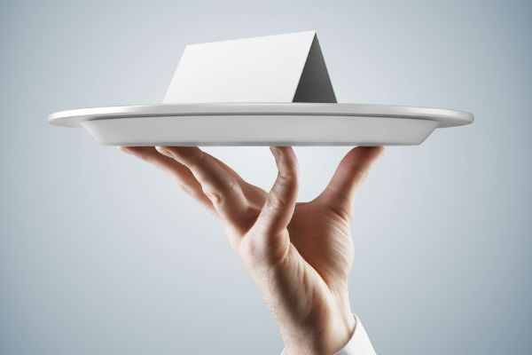 hostelería_tecnología