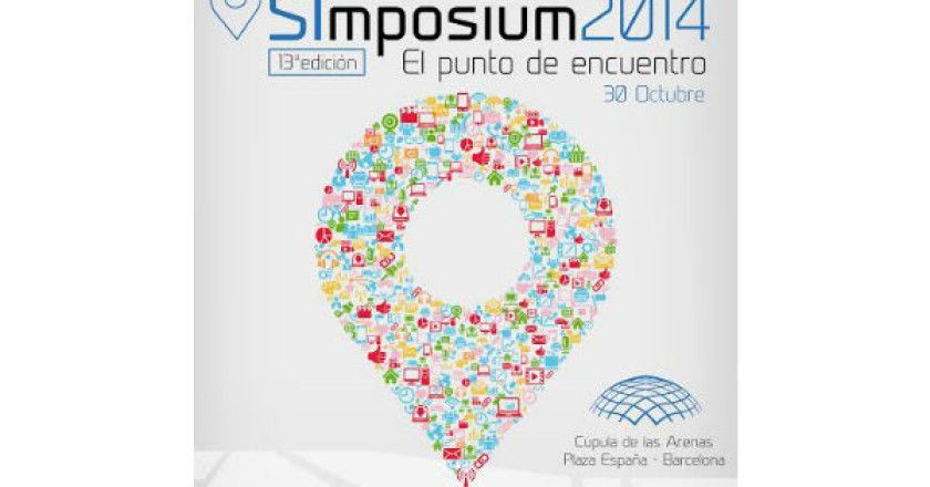 ingram_micro_symposium_2014