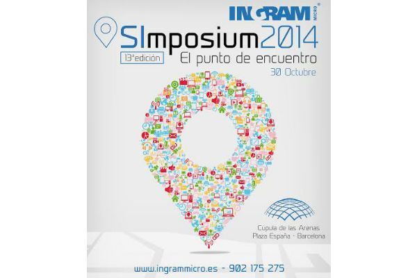 ingram_micro_simposium_2014
