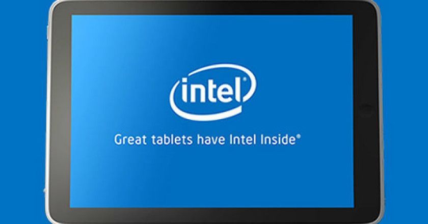 intel_tablets
