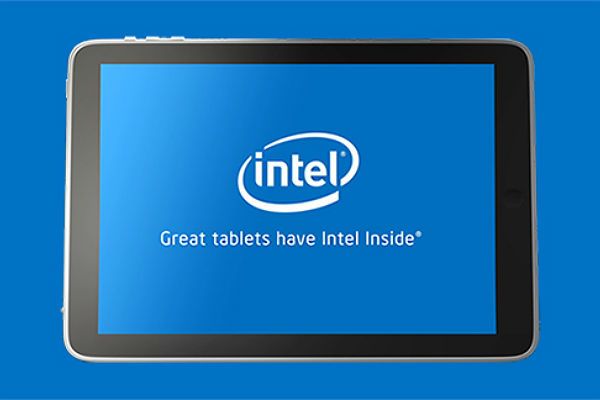 intel_tablets