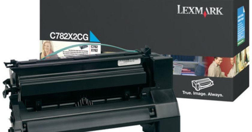 lexmark_adveo
