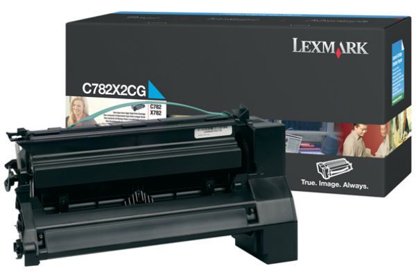 lexmark_adveo