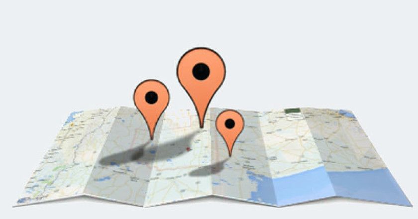 localización_física