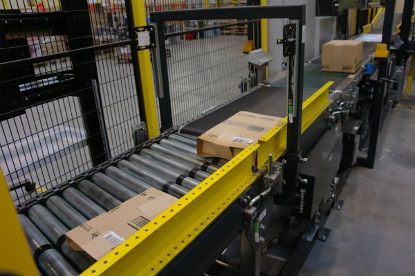 logistica_de_amazon_envio